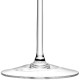 Купить Набор бокалов шампанского Wine Flute с нанесением логотипа