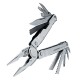 Купить Мультитул Super Tool 300 с нанесением логотипа