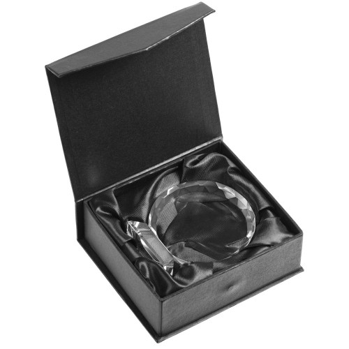 Купить Награда Glory II, малая с нанесением логотипа