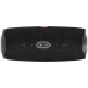 Купить Беспроводная колонка JBL Charge 4, черная с нанесением логотипа