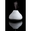 Купить Увлажнитель-ароматизатор воздуха с подсветкой H7, белый с нанесением логотипа