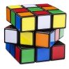 Купить Головоломка «Кубик Рубика 3х3» с нанесением логотипа