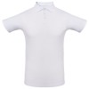 Купить Рубашка поло Virma Light, белая с нанесением логотипа