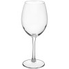 Купить Бокал для вина «Энотека» с нанесением логотипа