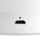 Купить Ночник с разноцветной подсветкой TouchLight с нанесением логотипа