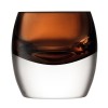 Купить Набор для виски Whisky Club, коричневый с нанесением логотипа