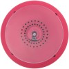Купить Беспроводная колонка stuckSpeaker 2.0, розовая с нанесением логотипа