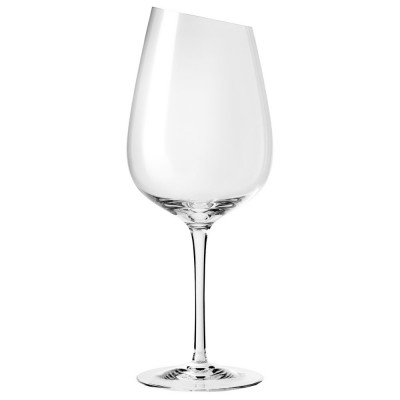 Купить Бокал для белого вина Magnum с нанесением логотипа