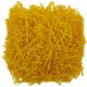Купить Бумажный наполнитель Chip, солнечно-желтый с нанесением логотипа