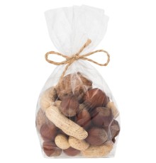Ореховая смесь Assorti