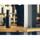 Купить Питейный набор 102 Carafe с нанесением логотипа