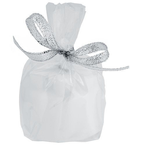 Купить Подсвечник со свечой Forest, с изображением совы с нанесением логотипа