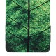 Купить Беспроводная колонка Evergreen с нанесением логотипа