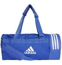 Сумка-рюкзак Convertible Duffle Bag, ярко-синяя