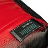 Купить Рюкзак для ноутбука Cityvibe 2.0 M, красный с нанесением логотипа