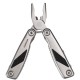 Купить Мультитул Grip Tool Pocket с нанесением логотипа
