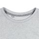 Купить Футболка Firm Wear, серый меланж с нанесением логотипа