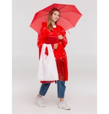 Набор Raining Day, красный