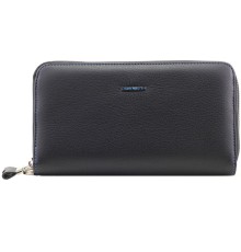 Портмоне Classe, черное