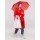 Набор Raining Day, красный Набор Raining Day, красный