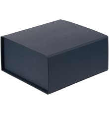 Коробка Pack In Style, синяя