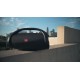 Купить Беспроводная колонка JBL Boombox, черная с нанесением логотипа