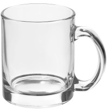 Кружка Promo Glass