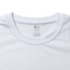 Купить Футболка детская T-Bolka Kids, оранжевая с нанесением логотипа