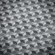 Купить Портмоне Grigio с нанесением логотипа
