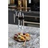 Купить Доска кухонная Modern Kitchen, малая с нанесением логотипа
