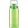 Бутылка для воды Viva One, зеленая