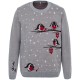 Купить Набор Birds and Berries с нанесением логотипа