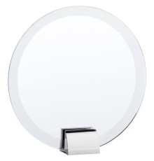 Наградная стела Plate