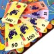 Купить Настольная игра «Энциклопедия» с нанесением логотипа