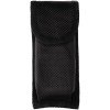 Купить Мультитул Grip Tool с нанесением логотипа