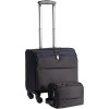 Купить Набор onBoard: чемодан и несессер с нанесением логотипа