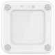 Купить Смарт-весы Mi Smart Scale 2 с нанесением логотипа