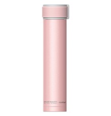Термос Skinny Mini, розовый