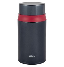 Термос для еды Thermos TCLD720S, темно-синий
