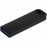 Флешка Big Style Black, USB 3.0, 32 Гб