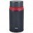 Термос для еды Thermos TCLD720S, темно-синий