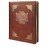 Книга «Летописный календарь России»
