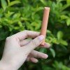 Купить Точилка для ножей с нанесением логотипа
