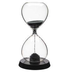 Магнитный антистресс Elusive Time