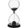 Магнитный антистресс Elusive Time