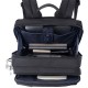 Купить Рюкзак для ноутбука Mi Business Backpack, черный с нанесением логотипа
