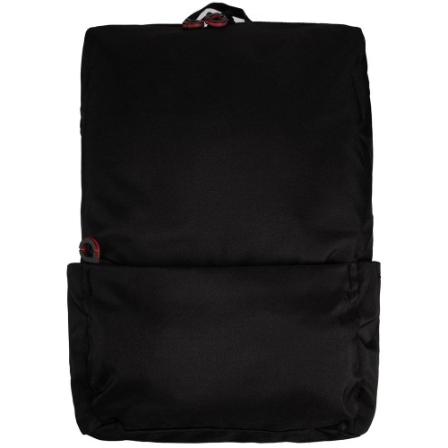 Купить Набор City Pilgrim, черный с нанесением логотипа