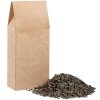 Купить Китайский чай Gunpowder, зеленый с нанесением логотипа
