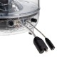 Купить Настольные колонки Harman Kardon Soundsticks 2.1, белые с нанесением логотипа