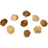 Купить Игра «Гора камней», сосна и дуб, 9 элементов с нанесением логотипа